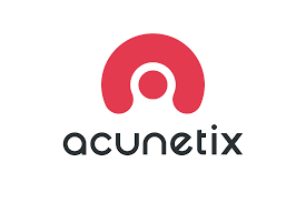 Acunetix