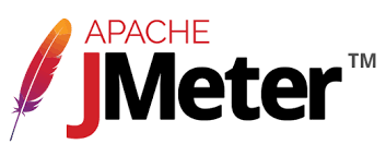 Apache JMeter