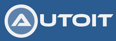 AutoIt