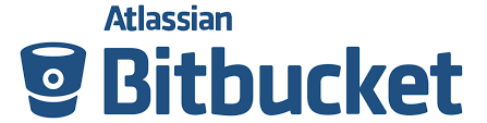 Bitbucket