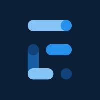 ExtentReports