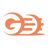 Gatling