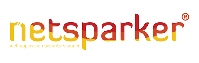 Netsparker