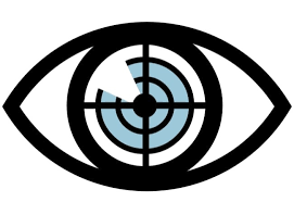 Nmap