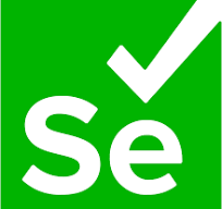 Selenium