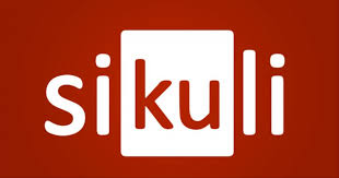 Sikuli