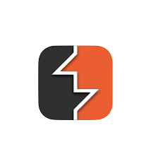 filecr
