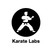 karate-labs