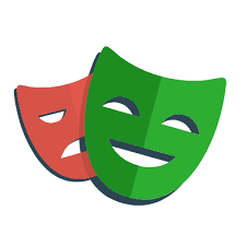 playwright